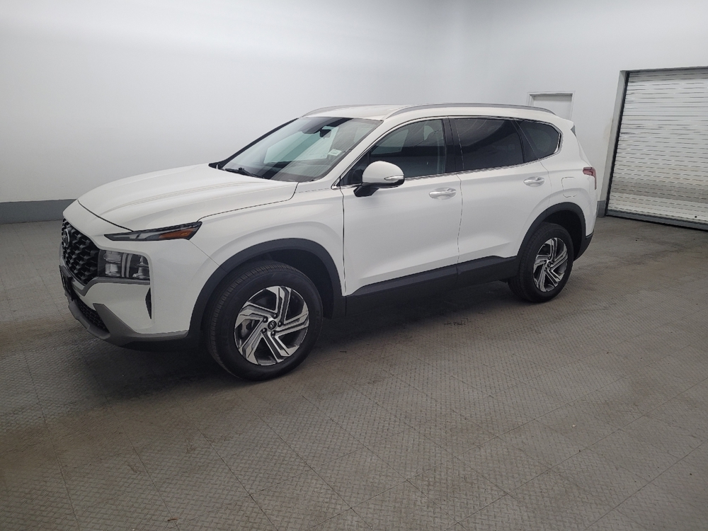 hyundai santa fe 2023 5NMS2DAJ5PH564044 image hyundai santa fe 2023 5NMS2DAJ5PH564044 image